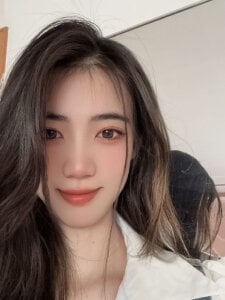 xuan-888 Public Pic 4