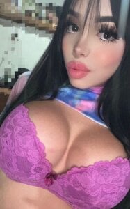 Barbie💗 de Cloe_Gill  fotos