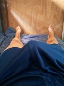 axxxelnoir Public Kuva 3