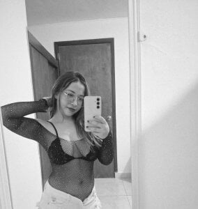 Public de AliciaWhite_nt  3 photos