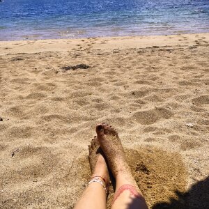 Public od GODESSA_KYLIE  8 snímek