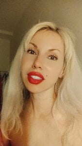 Mazlik27 Public зображення 9