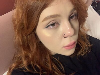 Ginger_sexy_doll