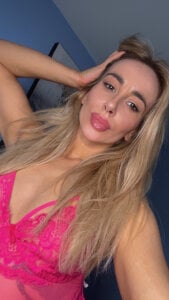 Andrushakna 💓💓 사진