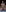 _Ashley_33 My sexy tits 😈🔥 Pic 3