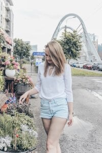 Dina_Tease