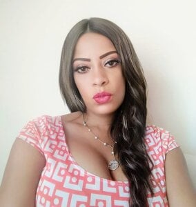 ginna_sexy