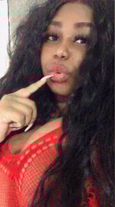 sabrina_mora Hello love ❤️ 圖片 2