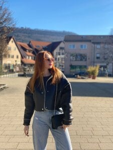 SkyAlice01 Public Fotka