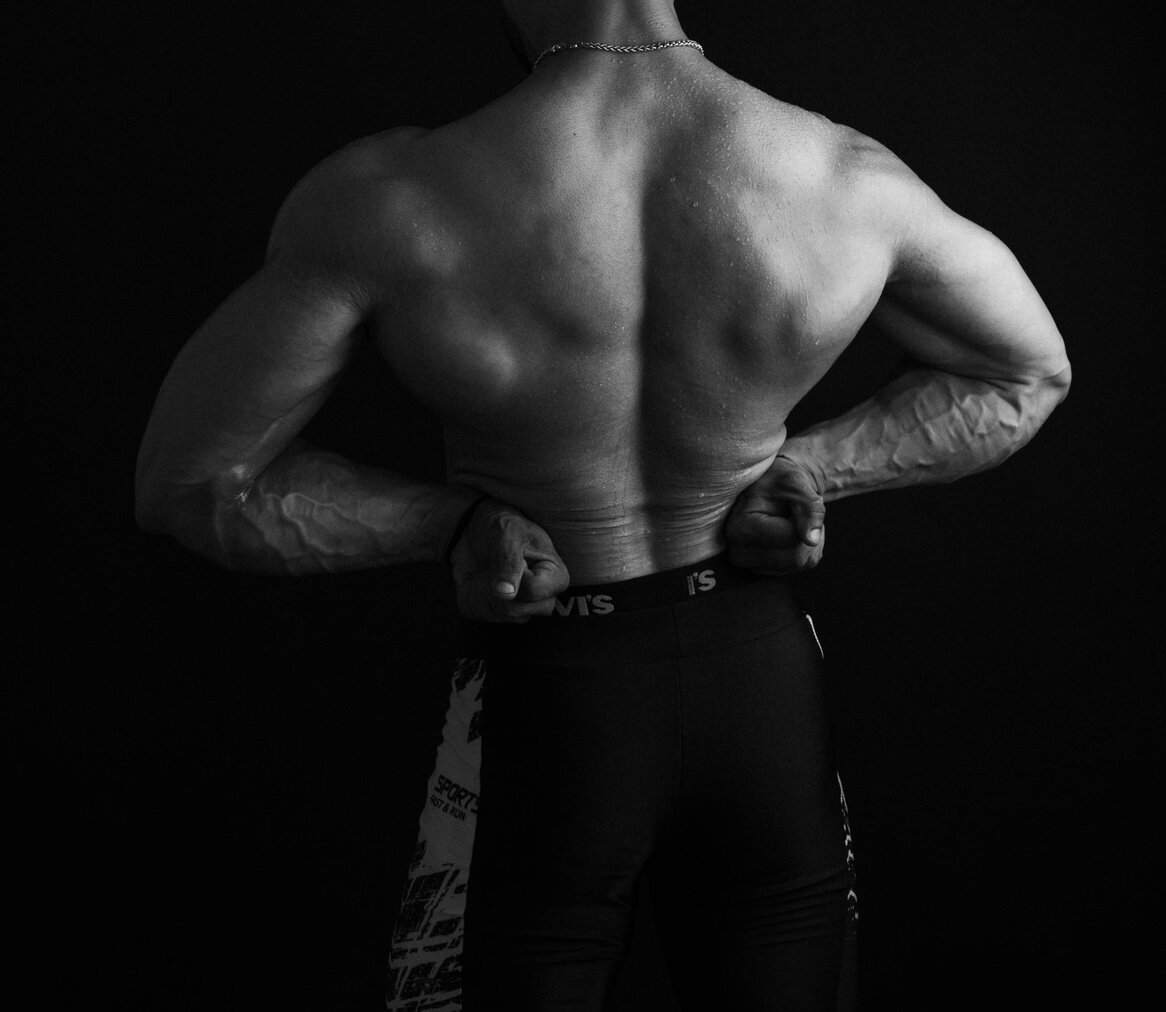 Dash de dashbig7  3 Imagens