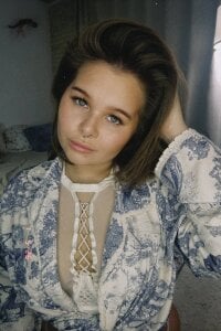 Anna_Nicol tenderness! Pic 4