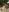 LunaRase Nudist beach صورة واحدة|LunaRase Nudist beach صورتان|LunaRase Nudist beach  8 صور|LunaRase Nudist beach  8 صورة