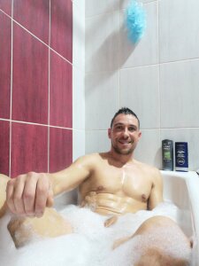 Miki01881 Ja Hình 3