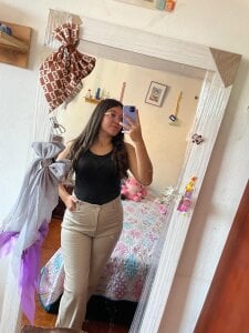 Zdjęcia Milaa_Start Public:  4