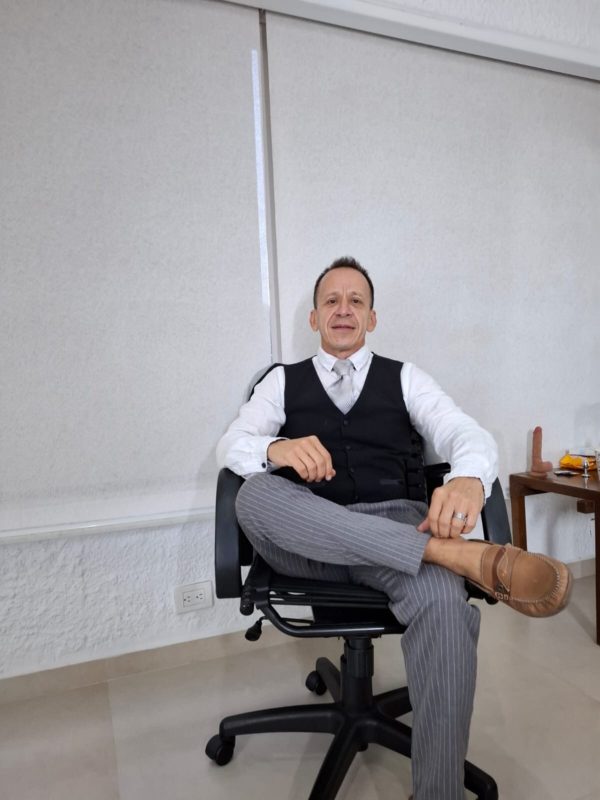 _axelking_さんのトレンドな 6700枚の写真