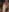 _Lena-Rose_ A short Shoot 💦🍆 Pic 5