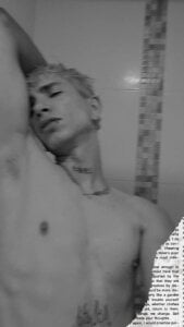 SebasFallon Public Pic