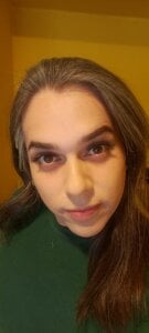 ValeriaBonnet_ Public slika 3