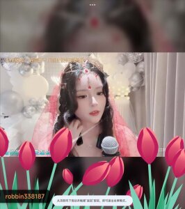 Original-HeartBaby