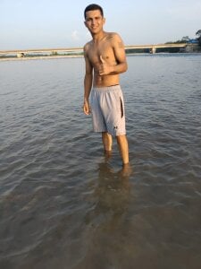 GabrielWolf_nom Public зображення 5