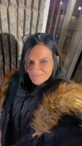 Velma_shag21's XXX-Fotoalben mit erotischen Bildern | xLiveSex