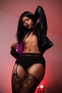 -Marceline- 🔥🔥🔥 Pic 3