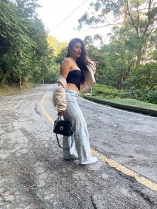 Hot_valerygh your goddess in nature 💎🦋 Immagine  2