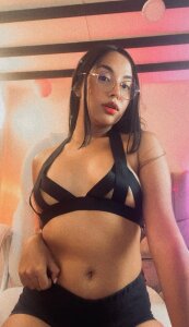 LittleePeach