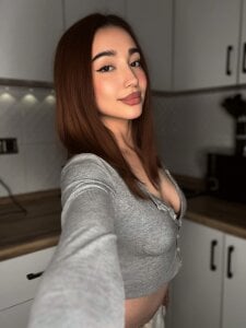 stellagracee