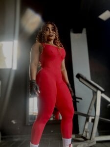 Aliana_Ross Tu latina Foto 5