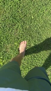 JovenPablo Public Pic