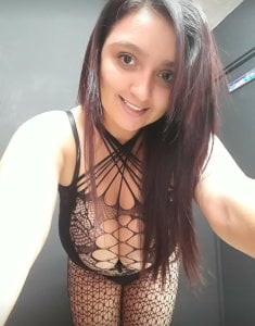aliceayres797