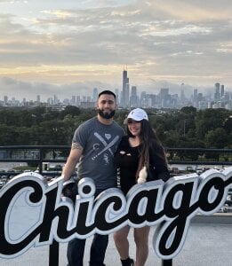 BesosAndPassion Public Pic 4