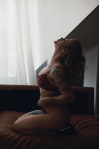 XXLannaXX Public 사진