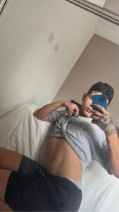 Andy12912: Public ( 4 фото)