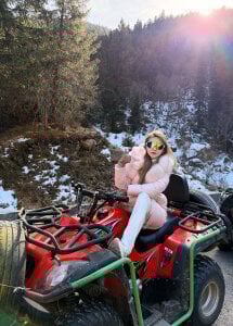 小玉 de cdyyds-01  7 Imagens