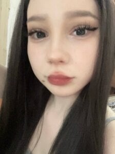 lovelymikky Public Fotka 4