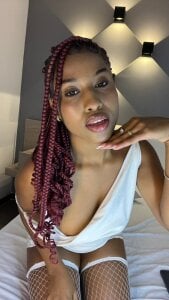 selena_monroy: 💖✨angel girl✨💖 ( 5 фото)