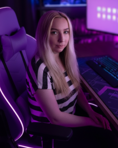 JustKerry Public Pic 8