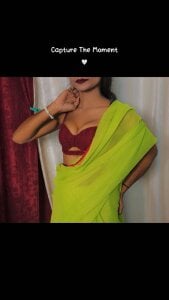 Indian_Sara Love 圖片