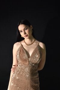 FloraCherry Public Foto 5