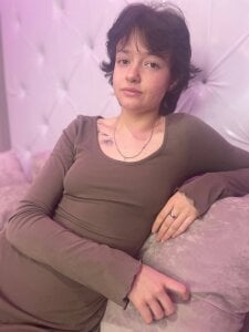 Public de Svenaa_Kopnie  5 Imagens