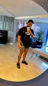 accisex Public Foto 3