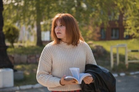 DanaKeister Public Pic 8