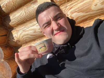 Ben_Bigban Public Pic 5