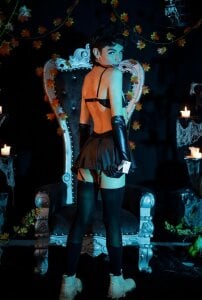 thommy_thompsonSexy Femboy Bild 4