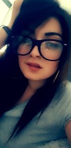 TyraWhitePublic Bild