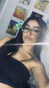 Valkyfoxxx Public Pic 2