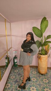 A great romantic evening de Hanna_curvy_  Imagens