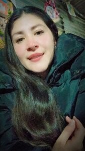 shinobu_kocho_11 ❤️❤️ Billede 4